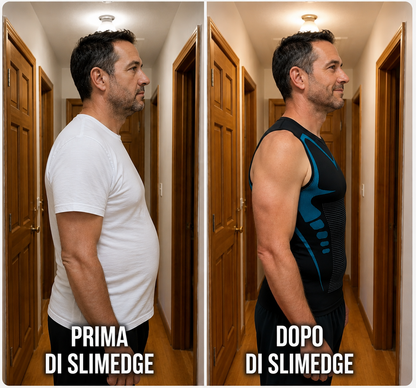 Gilete di compressione