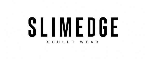 Ma boutique